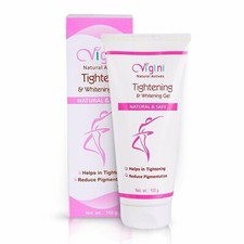 CRÈME D'AGRANDISSEMENT DE LA