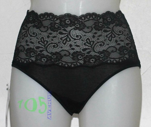 Neuf slip maxi - neuf,