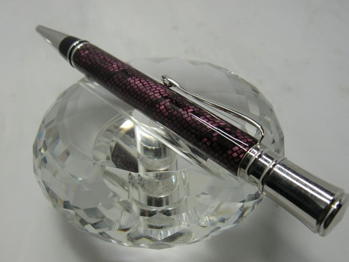 Gorgeous high quality - gorgeous, handmade