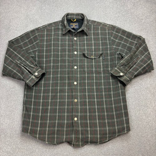 Veste woolrich adulte grand - woolrich,