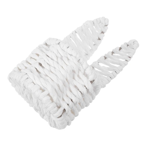 Panier rangement oreilles - panier,