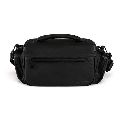 Yuneec bag carries - bag,