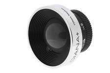 Lomo Diana 110Mm Télé Objectif Z740