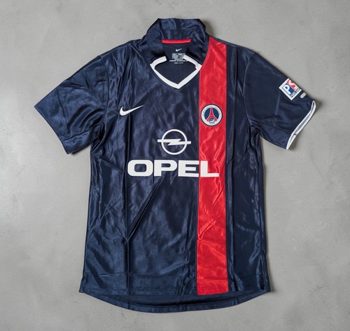 Maillot football paris - paris, saint