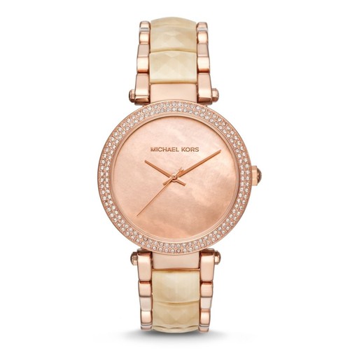 Montre bracelet michael - montre-bracelet,
