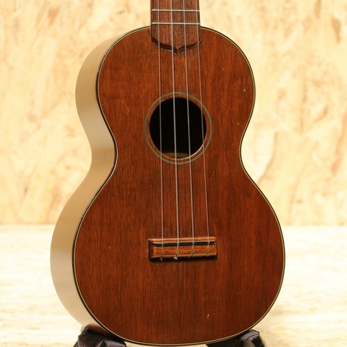 Martin style 1940s - martin, 1-piece