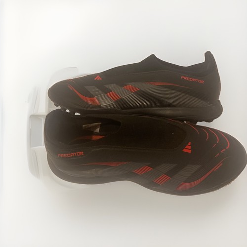 Stabile adidas pretador - adidas,