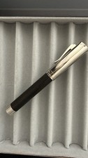 graf von faber castell