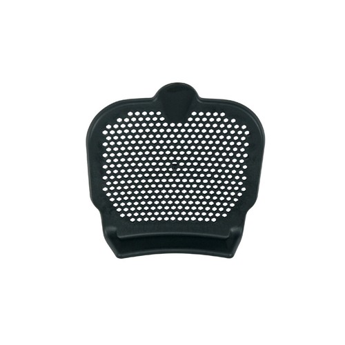 Filtre compatible avec tefal - compatible,