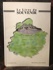 rare le livre du souvenir