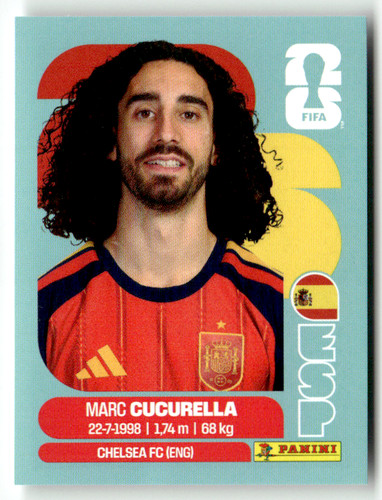 Panini 2026 coupe monde wm - panini,