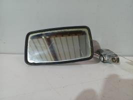 Retroviseur gauche lada - retroviseur,