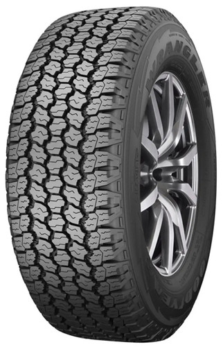 Pneus goodyear 28206061 - pneus,