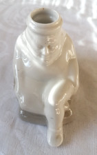 Encrier Publicitaire