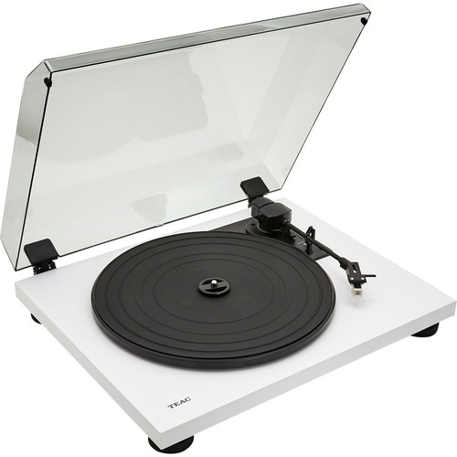 Platine vinyle teac - platine,
