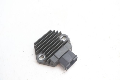 Regulateur charge honda cb - -, f