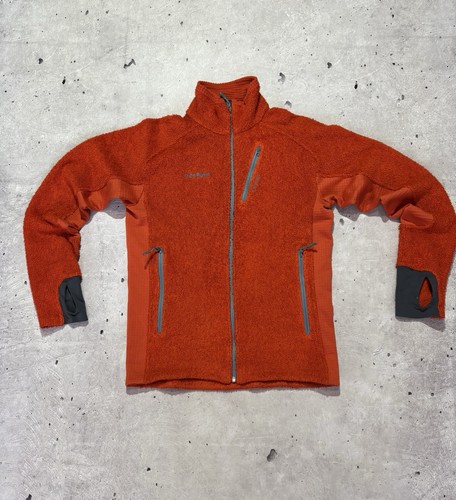 Norrona men lofoten warm2 - men’s,