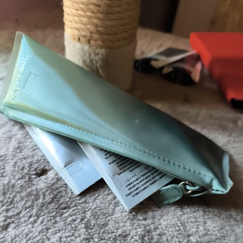 Jean paul gaultier trousse - paul,