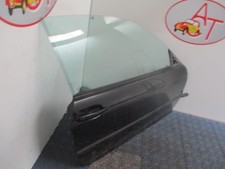 Portiera anteriore destra BMW SERIE 3 E46 COUPE PHASE 2 41517038092
