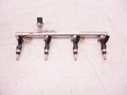Compatible pour rampe - compatible,