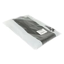 COUVRE-HOUSSE DE SELLE SCOOT