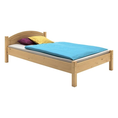 Lit pin marie tailles et - 3,