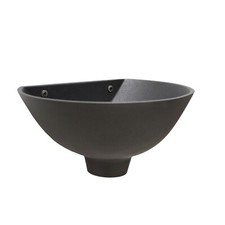 Baignoire Mural 600 Évier