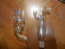 HACH MISC LAB WARE