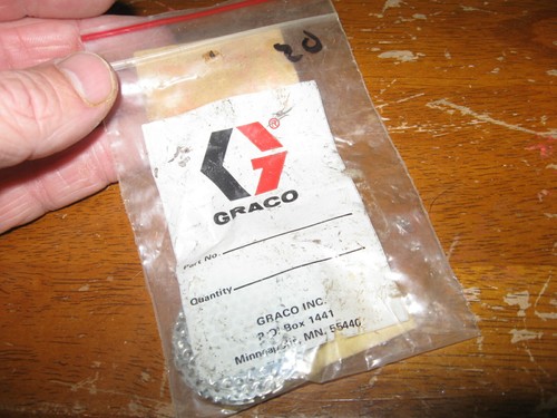 Neuf rare lot graco - rare,