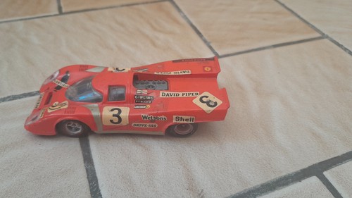 Voiture course super - voiture, de