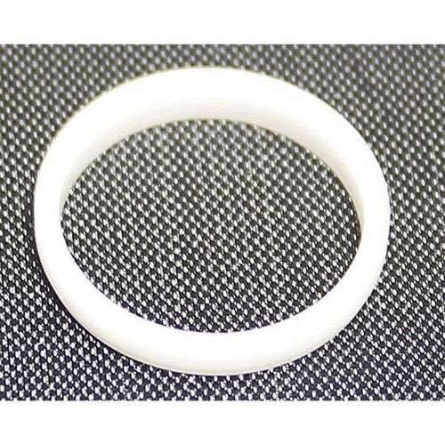 Sata 96875 inner cup seal - sata, seal,