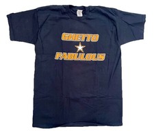 VTG Ras Kass Ghetto Fabulous