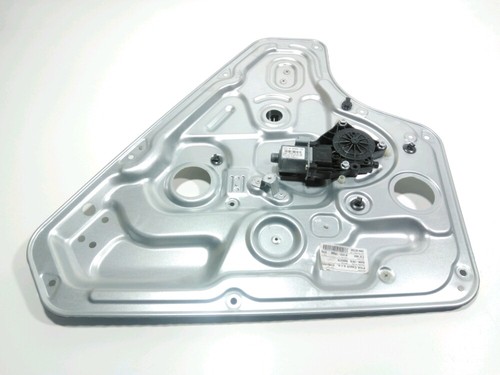 Leve vitre electrique - leve-vitre,