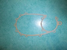 Joint carter moteur Le Poulain 85cc neuf ancien stock