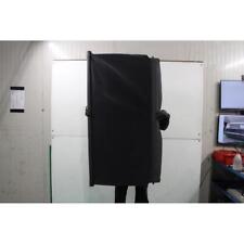 TABLETTE DE PLAGE ARRIÈRE