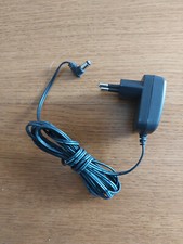 Chargeur Adaptateur Alimentation Externe Secteur 220V - Sortie 6V 300 ma