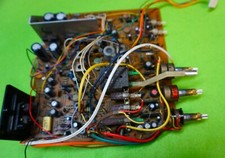 Carte rnp 681 pour pioneer - pour,
