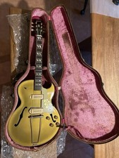 1953/1955 Gibson ES-295