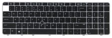 Hp384 touches pour - touches,