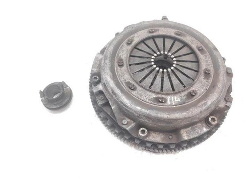 Renault c53 kit - renault, i