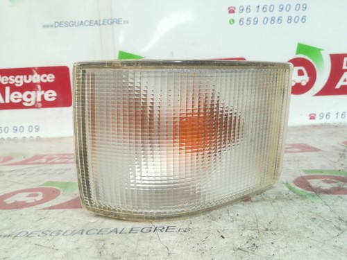 K77851050 feu avant gauche - , kia