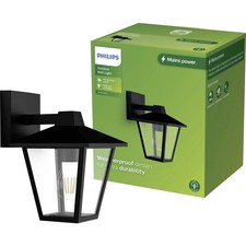 Philips LED Kinno 929004141201
