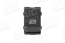 AIC Bouton de lève-vitre