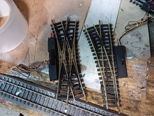 JOUEF HO LOT 1 TJD + 1