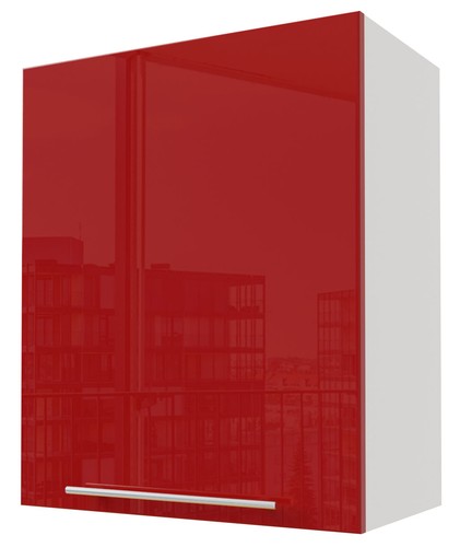 Armoire cuisine brerra - de,