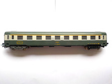 Voiture Jouef Voyageurs A9