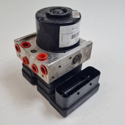 10020701034 abs ford fiesta - abs,