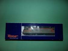 ROCO locomotive électrique BB22200 béton 62468 NEUF