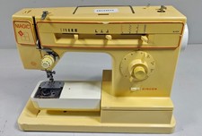 Machine À Coudre Singer Magic