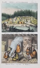 Village Indien Vancouver